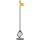 Categorie Dewalt menggarde