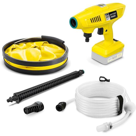karcher_13282200
