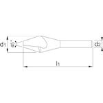 phantom_422002500_2
