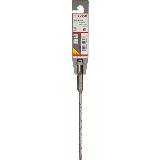 bosch_1618596189