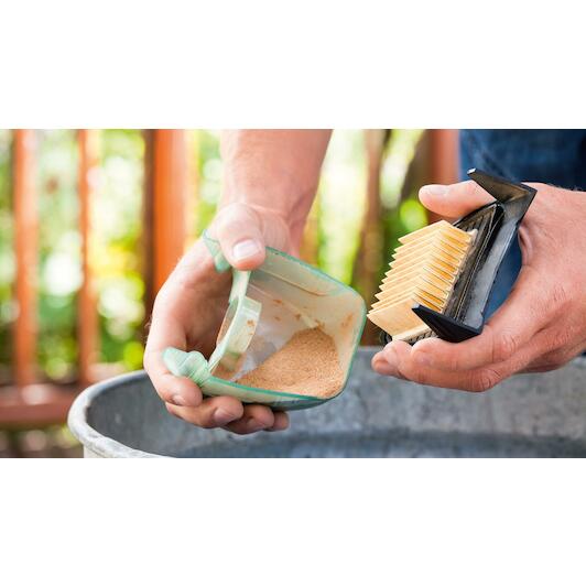 bosch_06032a1101