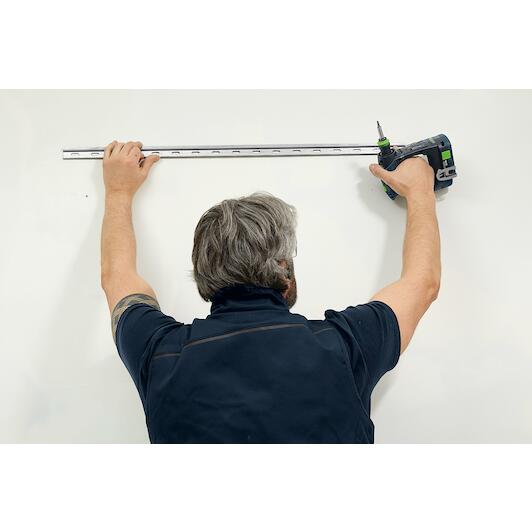 festool_576865_14