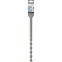 bosch_2608685864_2