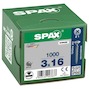 spax_92231000903_4