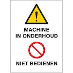 brady_256143