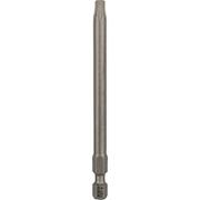 bosch_2607001656
