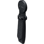 bosch_1600a038cy