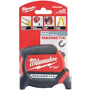 milwaukee_4932464603
