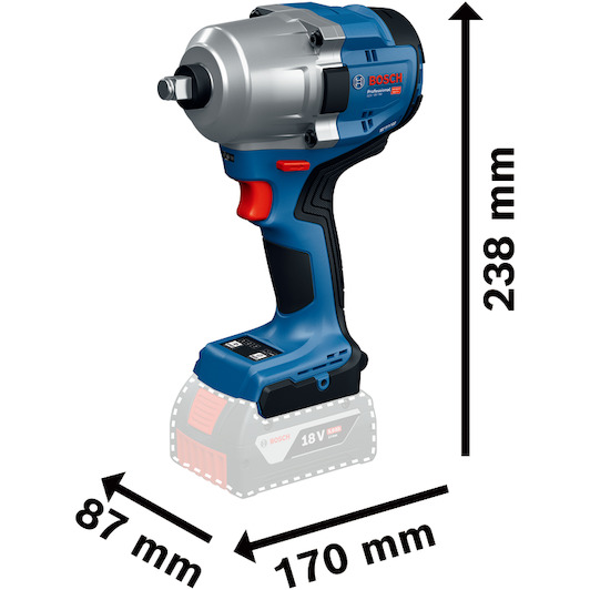 bosch_06019p4003_2
