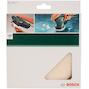 bosch_2609256050