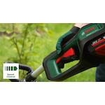 bosch_06008c1k01