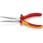 knipex_2616200_2