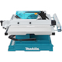 makita_2704n