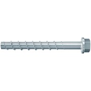 fischer_536867