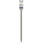 bosch_2608690142_2