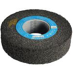 3m_scotch_brite_7000028486