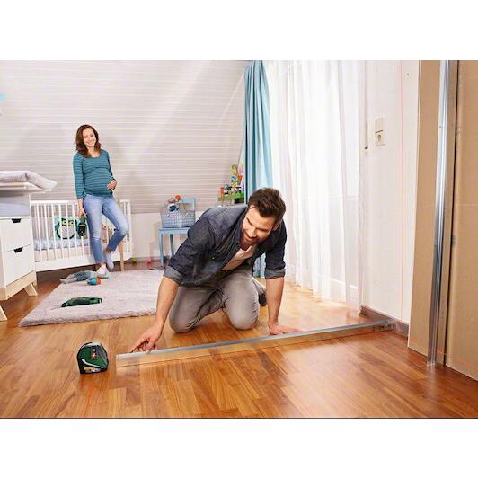 bosch_0603663904