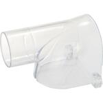bosch_2608000626