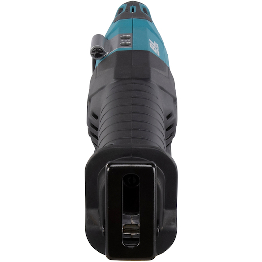 makita_jr001gz_8