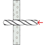 fischer_537260_9