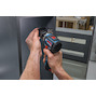 bosch_06019n7104_10