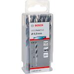 bosch_2608577217
