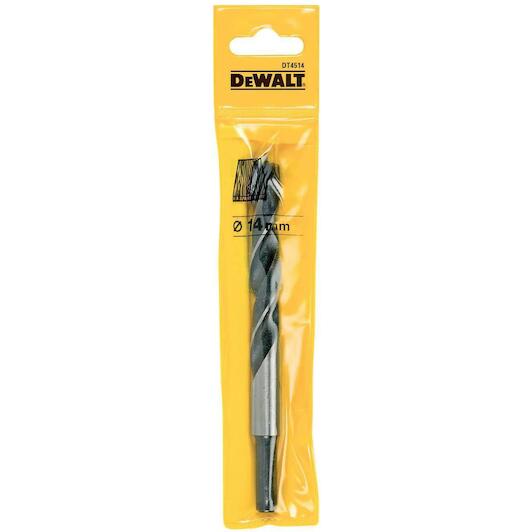 dewalt_dt4514_qz
