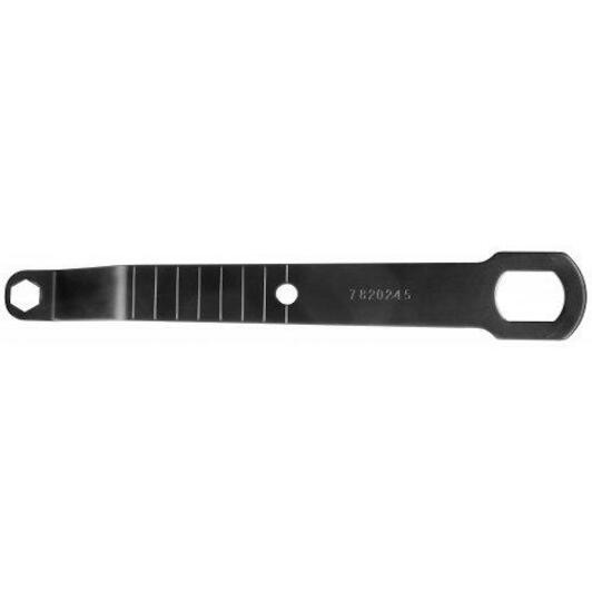 makita_sc00000499