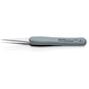 knipex_922114esd