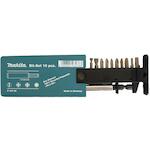 makita_p_16782