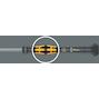 wera_05073670001