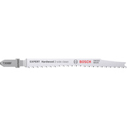 bosch_2608900545