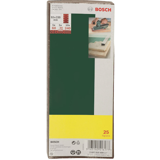 bosch_2607017102