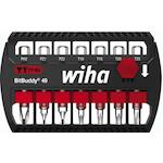 wiha_42117