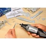 dremel_26150111ja