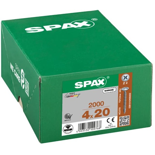 spax_92231000745_4