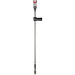 makita_b_64515