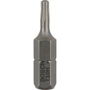 bosch_2608522009