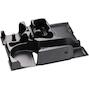 bosch_1600a002wh