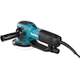 makita_bo6050j_3