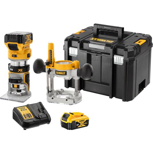dewalt_dcw604p2_qw