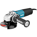 makita_9565cvr