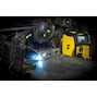 esab_0700300985_3