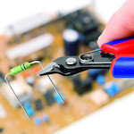 knipex_7861140_3