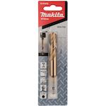 makita_b_51079