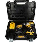dewalt_dcd996p2_qw_4
