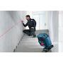 bosch_0601063l00