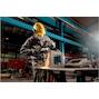 metabo_603623000_2