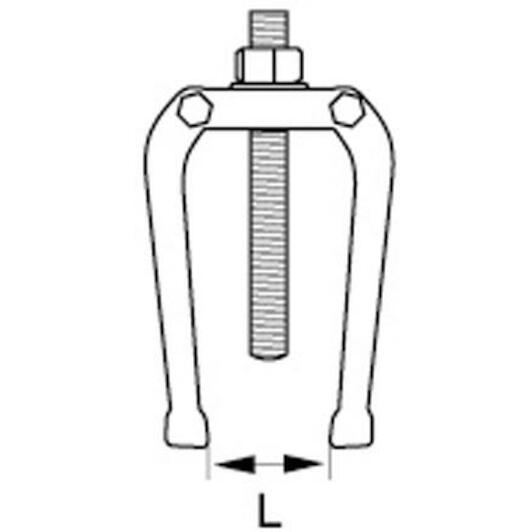 bahco_4522_2
