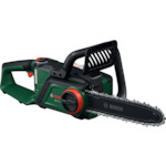 bosch_06008b8b00